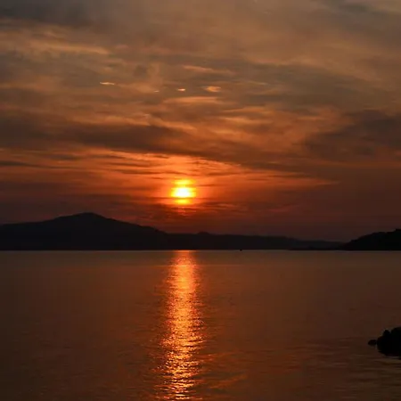 Apartman Bonamare Turanj