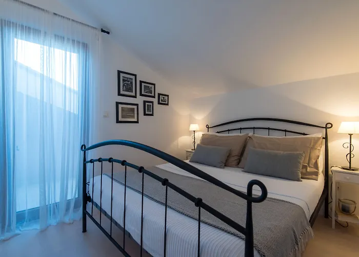 Bonamare Турань