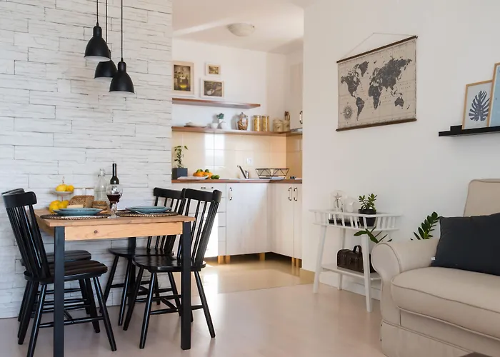 Bonamare Турань