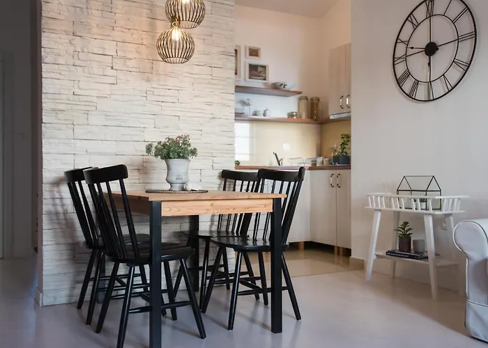 Bonamare * Турань