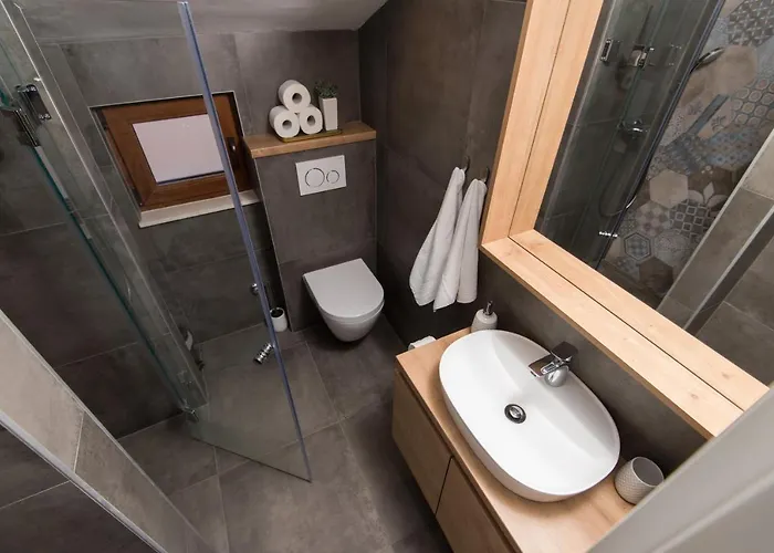 Bonamare Апартаменты Турань