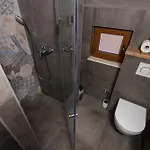 Bonamare Lägenhet *