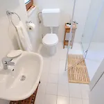 Bonamare Lägenhet