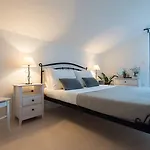 Bonamare Lägenhet *