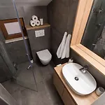 Bonamare Lägenhet Turanj