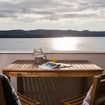 Lägenhet Bonamare *