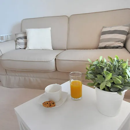 Bonamare טוראני