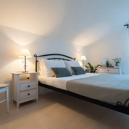 Bonamare Appartement *