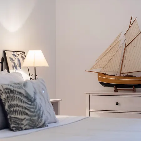 Appartement Bonamare Turanj