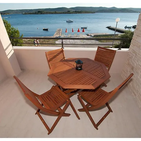 Bonamare Appartement *