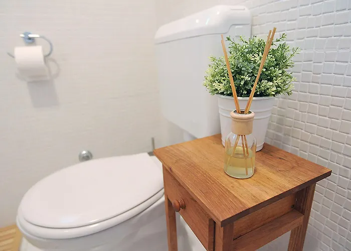 Bonamare トゥラニ